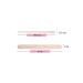 250 Wooden Wax Spatulas | Premium Hair Removal Applicators for Eyebrows & Body | Eco-Friendly Wooden Sticks for Smooth Skin - Buy Online on GoSupps.com