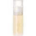 Lip Butter Balm Anti-Cracking Moisturizing Lip Balm | 10g Lip Balm Lip Balm With Honey Extract Natural Lip Balm Chap Stick 02 - Buy Online on GoSupps.com
