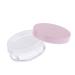 Empty Powder Container for Cosmetics | Sieve Box for Loose Powder & Rouge - International Shipping - Buy Online on GoSupps.com