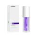 Sensitive Teeth Purple Color Corrector Toothpaste for Teeth Post Strips Removes Stains Achieving That Brighter Smile