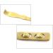 JAYIOLA Long Handle Back Scratcher - 2 Pack Claw Scratching Aid for Ultimate Comfort - Buy Online on GoSupps.com
