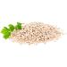  Sabarot Sabarot - Pearl Barley 1kg - Buy Online on GoSupps.com