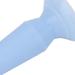 Soft Silicone Contact Lens Remover Tool | Skin-Friendly Suction Cup for Safe Daily Use | Prevents Drops & Ensures Easy Removal - Buy Online on GoSupps.com