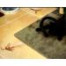 Purrs Dragonfly Prey Attachment- Fits PurrSuit Frenzy & DaBird wand Cat Toys - Buy Online on GoSupps.com