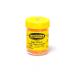 Preema Egg Yellow Food Colour Powder (25g X 2) | Egg Yellow Food Colour Powder | Used in baking and icing sugar | Can also be used in cooking