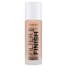 Collection Cosmetics Gorgeous Glow Filter Finish Illuminator Primer and All Over Glow for Glowing Skin Fair-Medium