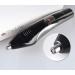 YQYBF Cordless Men's Beard Trimmer Multi-Function Electric Hair Clipper Hair Clippers for Men Electric Haircut Kit Great On-The-Go Trimmer for Barbers and Stylists - Powerful Rotary Motor - Buy Online on GoSupps.com