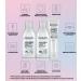 Redken Nourishing Shampoo with Intense Protection Against Color Loss All-in-One Concentrated Formula 1 x 500 ml - Buy Online on GoSupps.com