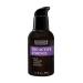 BONAJOUR Bio Active Resurrection Plant Powerful Aquaporin Hydration Serum - For Dry Skin Repair Moisturizing Nutrtition Protection