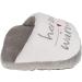 Out of the Blue Cuddly Foot Warmer & Heart Warmer - 35 cm | 100% Polyester | International Shipping - Buy Online on GoSupps.com