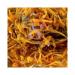 Calendula Petals (Marigold) (114 G)
