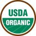 Organic Moringa Leaves Powder (8 oz) - Non GMO, Kosher, Vegan Superfood for Smoothies - Buy Online on GoSupps.com