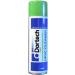 Dortech Direct Powerful UPVC Cleaner Spray 1Pc x 500ml 500.00 ml (Pack of 1) - Buy Online on GoSupps.com