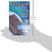 AquaClear 110 Power Filter Activated Carbon Replacement Media - Buy Online on GoSupps.com