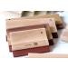 Speedball Neoprene Squeegee 10-Inch 70 Durometer for Silk Screen Printing on Paper, Cardboard, Wood - Buy Online on GoSupps.com