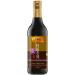 Lee Kum Kee Premium Essential Stir Fry Cooking Set (Light and Dark Soy Sauce + Oyster Sauce) - Buy Online on GoSupps.com