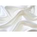 Silk Sleep Eye Mask for Men Women & Children - Adjustable Grey Eye Mask for a Good Night's Sleep - 1 Count - Buy Online on GoSupps.com