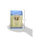 King Arthur Flour Organic Bread Mix - 5 lb (Pack of 1) - Buy Online on GoSupps.com