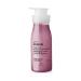 natura - Linha Tododia (Amora Vermelha e Jabuticaba) - Creme Hidratante Nutritivo Para o Corpo 400 Ml - (Red Berries and Jabuticaba - Nourishing Body Moisturizing Cream 13.52 Fl Oz)
