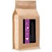 Organic Bancha green tea from Japan (200g) - Buy Online on GoSupps.com