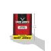 Jack Link's Beef Jerky Teriyaki 1.5oz Bags - Pack of 10 | High-Quality Snack for On-the-Go - Buy Online on GoSupps.com
