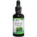Goldenseal Root Super Strength Holistically Standardized Fluid Extract. 70 Servings NATURAL BERBERINE - Traditional Herbal Immune Enhancer & Bitter to Aid Digestion - Gluten-Free Non-GMO Kosher Corn-Free Soy-Free Vegan & Paleo (50 ml)