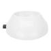 Adjustable Temperature Wax Warmer - Best Depilatory Wax Roller for Smooth Skin | International Shipping Available - Buy Online on GoSupps.com