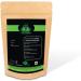 TARIBA Annatto Seeds Powder - Bixa Orellana Powder - Annato Seeds Powder - Latkan Seeds Powder - Lipstick Tree Annatto Arnatto - Pure & Natural (100 Grams) - Buy Online on GoSupps.com