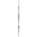 Professional Ingrown Toe Nail Correction Tool Pedicure Foot Nail Hook for Home Use Stainless Steel - Buy Online on GoSupps.com