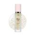 ETUDE Glow On Base Oil Volume 30ml (21AD)| All-in-One Makeup Oil Volume Glowing Base with a Long-Lasting Effect and Dewy Finish | Korean Makeup #Oil Volume