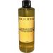 Grace'd Beauty - Banana Cream Pie Body Oil