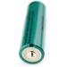 Buy Original 2pcs HR-AAUV 1.2V Ni-MH Rechargeable Batteries for Eye Masks - International Shipping Available - Buy Online on GoSupps.com
