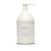 Gilchrist & Soames Unisex Body Lotion - Zero% - 1 gallon