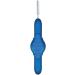 Stoddard OPTIM Soft Interdental Brushes X Fine - 3mm Blue | 8 Brush Pack | Best for Oral Care | International Shipping Available - Buy Online on GoSupps.com
