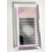 Premium Emeda YY Y Eyelash Extensions - C Curl 0.07mm 10mm Mix | Soft 2D Volume Fans - Buy Online - Buy Online on GoSupps.com