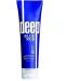 Deep Blue Rub Essential Oil Blend 4 oz - Soothing Blue Formula (NEW) - Buy Online on GoSupps.com