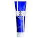 Deep Blue Rub Essential Oil Blend Blue 4 oz(NEW)
