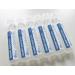 NaCl 0.9% Sterile Isotonic Sodium Chloride Solution - 100 x 5ml Vials for Airway Humidification - Buy Online on GoSupps.com