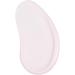 Bella Aurora Labs BELLA AURORA Sublime 40 antiaging day cream lightening treatment 40 years old skin exposed to stress and fatigue reduces wrinkles and fine lines lightens the skin - Buy Online on GoSupps.com