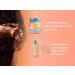 L'Or al Paris Elvital Leave-in Conditioner for Defined Curls - Anti-Frizz Hair Cure 200ml | Dream Long Curls - Shop Now! - Buy Online on GoSupps.com