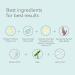 Triple Active Reclaiming Face Serum - Stabilized Retinol Niacinamide & Vitamin C | 1 Oz | International Shipping - Buy Online on GoSupps.com