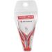 Staleks Pro Classic 12 Cuticle Nippers 1/4 Jaw - 0.12 Inch (3mm) - Professional Manicure Tool for Home and Salon use - Buy Online on GoSupps.com