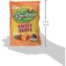 Rowntree's Fruit Gums Sweets Sharing Pouch 150g - Buy Online on GoSupps.com