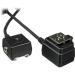 Nikon SC-28 TTL Remote Cord - 9-ft. | Model 4765 - Buy Online on GoSupps.com