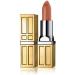 Elizabeth Arden Beautiful Color Moisturizing Lipstick in Desert Rose - Original Finish - Buy Online on GoSupps.com