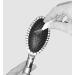 TITANIA Brush Cleaner 12g - White 6.5 cm | Shop Internationally for Best Brush Care - Buy Online on GoSupps.com