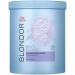 Professionals Blondor Multi-Blonde Powder 800g - Buy Online on GoSupps.com