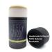 The Ilex Wood Cedarwood Natural Deodorant - Ylang Ylang - 70ml - Buy Online on GoSupps.com