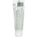 Calmoseptine Ointment Tube 4oz Soothing Relief by Calmoseptine - Buy Online on GoSupps.com