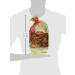 Forno Bonomi Amaretti Biscuits 500 g 1 - Buy Online on GoSupps.com